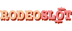 Casino Rodeo slot
